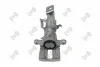 Brake Caliper ABAKUS 13104245 (фото 1)