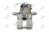Brake Caliper ABAKUS 13104245 (фото 3)