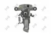 Brake Caliper ABAKUS 13104245 (фото 4)