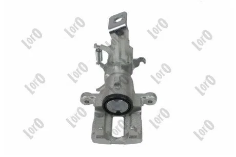 Brake Caliper ABAKUS 13104245