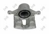 Brake Caliper ABAKUS 13104254 (фото 1)