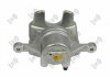 Brake Caliper ABAKUS 13104254 (фото 2)