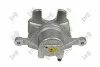 Brake Caliper ABAKUS 13104254 (фото 2)
