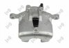 Brake Caliper ABAKUS 13104254 (фото 3)