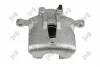 Brake Caliper ABAKUS 13104254 (фото 3)