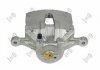 Brake Caliper ABAKUS 13104254 (фото 4)