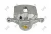 Brake Caliper ABAKUS 13104254 (фото 4)
