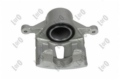 Brake Caliper ABAKUS 13104254