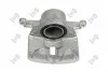 Brake Caliper ABAKUS 13104259 (фото 1)