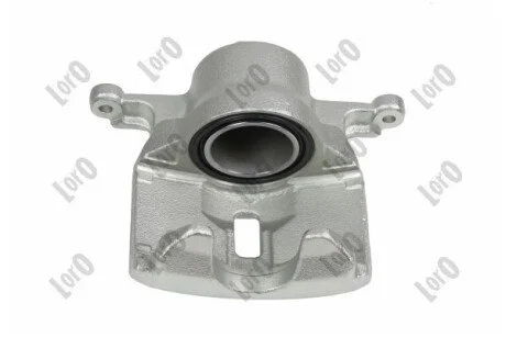 Brake Caliper ABAKUS 13104259
