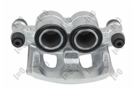 Brake Caliper ABAKUS 13104280