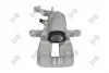 Brake Caliper ABAKUS 13104281 (фото 1)