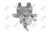 Brake Caliper ABAKUS 13104281 (фото 2)