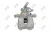 Brake Caliper ABAKUS 13104281 (фото 3)