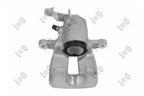 Brake Caliper ABAKUS 13104281