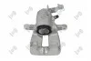 Brake Caliper ABAKUS 13104282 (фото 1)