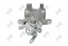 Brake Caliper ABAKUS 13104282 (фото 2)