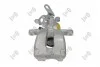 Brake Caliper ABAKUS 13104282 (фото 3)