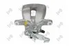 Brake Caliper ABAKUS 13104282 (фото 4)