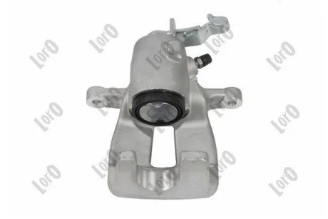 Brake Caliper ABAKUS 13104282