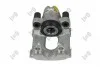 Brake Caliper ABAKUS 13104284 (фото 1)