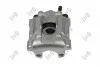 Brake Caliper ABAKUS 13104284 (фото 3)