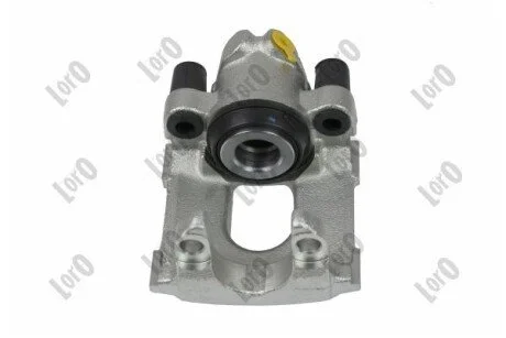 Brake Caliper ABAKUS 13104284
