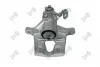 Brake Caliper ABAKUS 13104301 (фото 1)
