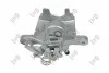 Brake Caliper ABAKUS 13104301 (фото 2)