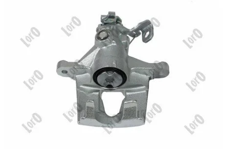 Brake Caliper ABAKUS 13104301