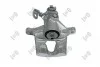 Brake Caliper ABAKUS 13104302 (фото 1)
