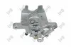 Brake Caliper ABAKUS 13104302 (фото 2)