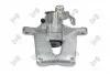 Brake Caliper ABAKUS 13104302 (фото 3)