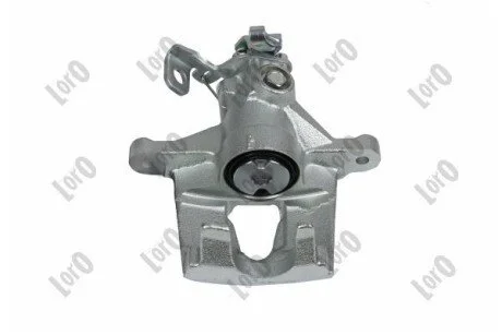 Brake Caliper ABAKUS 13104302
