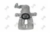 Brake Caliper ABAKUS 13104304 (фото 1)