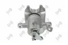 Brake Caliper ABAKUS 13104304 (фото 2)