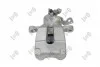Brake Caliper ABAKUS 13104304 (фото 3)