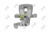 Brake Caliper ABAKUS 13104304 (фото 4)