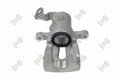 Brake Caliper ABAKUS 13104304