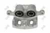 Brake Caliper ABAKUS 13104305 (фото 1)