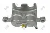 Brake Caliper ABAKUS 13104305 (фото 2)