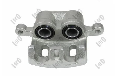 Brake Caliper ABAKUS 13104305