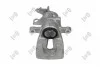 Brake Caliper ABAKUS 13104310 (фото 1)