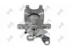 Brake Caliper ABAKUS 13104310 (фото 2)