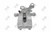 Brake Caliper ABAKUS 13104310 (фото 3)