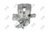 Brake Caliper ABAKUS 13104310 (фото 4)