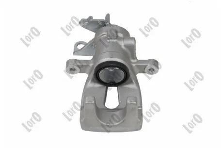 Brake Caliper ABAKUS 13104310