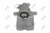 Brake Caliper ABAKUS 13104316 (фото 1)