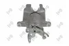 Brake Caliper ABAKUS 13104316 (фото 2)
