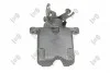 Brake Caliper ABAKUS 13104316 (фото 3)
